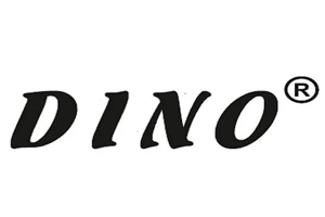 Dino
