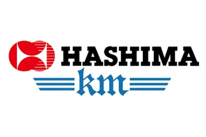 HASHIMA KM