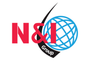 NI Group