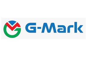 G-Mark