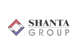 Shanta Group