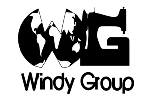 Windy Group