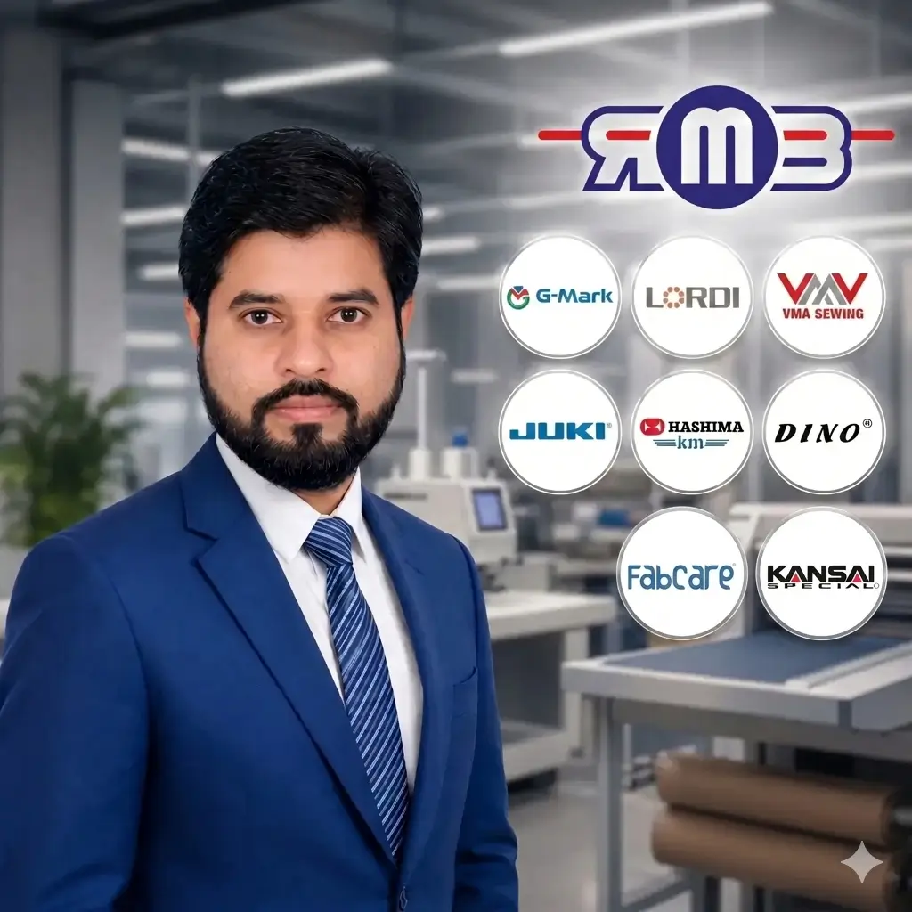 About RMB Trading Solution