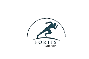 Fortis Group