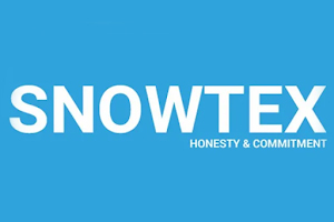 Snowtex