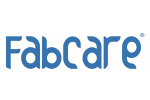 FabCare