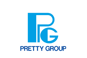 Pretty Group