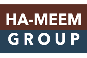 HA-MEEM GROUP