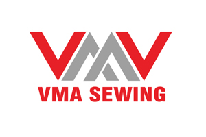 VMA Sewing - Leather Machinery