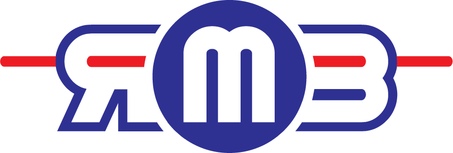 RMB Trading Solution