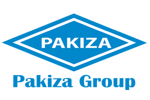 Pakiza Group