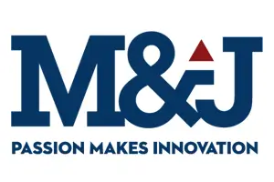 M&J Group
