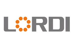LORDI