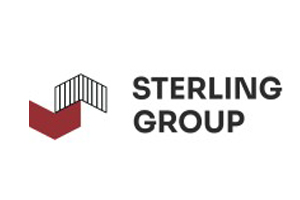 Sterling group