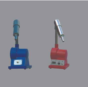 V-123S Thread Burner