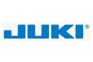 JUKI