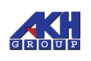 AKH Group