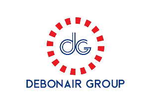 Debonair Group