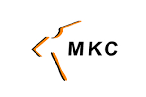 MKC