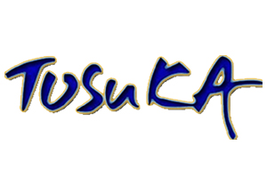 Tusuka
