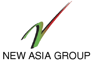 New Asia Group