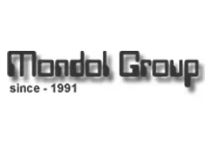 Mondol Group