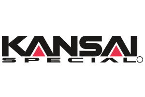 Kansai Special